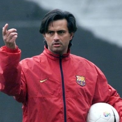 thebiggestnobdy's profile picture. 