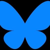 J. Licandro (@javierlicandro) 's Twitter Profile