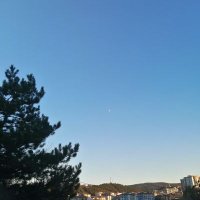 Yıkık Öğretmen (@sentastann) 's Twitter Profile