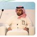 مدير المكتب عمر العتيبي (@mtyby2965) Twitter profile photo مدير المكتب عمر العتيبي (@mtyby2965) Twitter profile photo