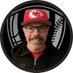 🚫Grindberg🚫 (@ffcanuck99) Twitter profile photo 🚫Grindberg🚫 (@ffcanuck99) Twitter profile photo