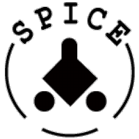 spicefilms (@spicefilms) 's Twitter Profile Photo