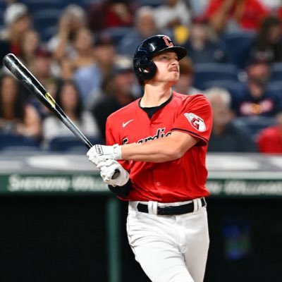Former Josh Naylor Enjoyer #ForTheLand #GoBucks #DawgPound #CBJ