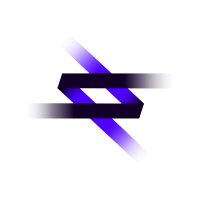 Parallel Syndicate (@parallelsyn) 's Twitter Profile Photo Parallel Syndicate (@parallelsyn) 's Twitter Profile Photo