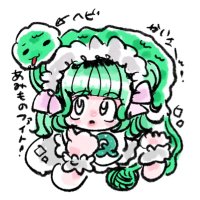 かい (@kai_qoshi) 's Twitter Profile