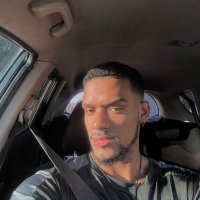 Angel Peña (@ang_elitoo) 's Twitter Profile