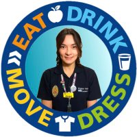 Jacqui Holmes (@jacquih0lmes) 's Twitter Profile Photo Jacqui Holmes (@jacquih0lmes) 's Twitter Profile Photo