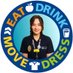 Jacqui Holmes (@jacquih0lmes) Twitter profile photo Jacqui Holmes (@jacquih0lmes) Twitter profile photo