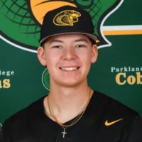 Tyler Tylka (@tylka_tyler) 's Twitter Profile Photo Tyler Tylka (@tylka_tyler) 's Twitter Profile Photo