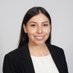 Adriana Rodriguez Alvarez (@adrianar99566) Twitter profile photo Adriana Rodriguez Alvarez (@adrianar99566) Twitter profile photo