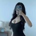 بنت الرياض (@bntlry762989) Twitter profile photo