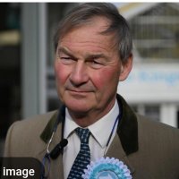 Jules (@jules19670) 's Twitter Profile Photo Jules (@jules19670) 's Twitter Profile Photo