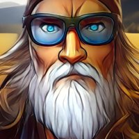 The Stan Show (@stanarthur57) 's Twitter Profile