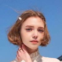 桂林|外围|上门|同城|资源 (@seth14392183528) 's Twitter Profile Photo 桂林|外围|上门|同城|资源 (@seth14392183528) 's Twitter Profile Photo