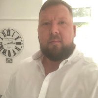 MARK TAYLOR 😎 (@markt2513) 's Twitter Profile Photo