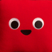 Cubert (@cubertacademy) Twitter profile photo Cubert (@cubertacademy) Twitter profile photo