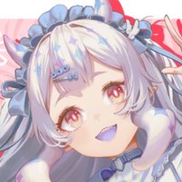 Azato Stacia 💤 Outer God VTuber (@azatostacia) 's Twitter Profile Photo Azato Stacia 💤 Outer God VTuber (@azatostacia) 's Twitter Profile Photo