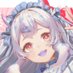 Azato Stacia 💤 Outer God VTuber (@azatostacia) Twitter profile photo Azato Stacia 💤 Outer God VTuber (@azatostacia) Twitter profile photo