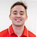 Sam Fosberg (@discussbaseball) Twitter profile photo Sam Fosberg (@discussbaseball) Twitter profile photo