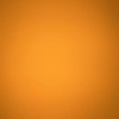 akshop18's profile picture. 