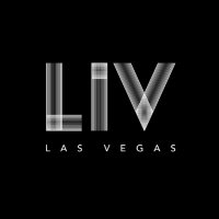 LIV Las Vegas (@livnightclublv) 's Twitter Profile Photo LIV Las Vegas (@livnightclublv) 's Twitter Profile Photo