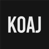 modakoaj (@modakoaj) 's Twitter Profile