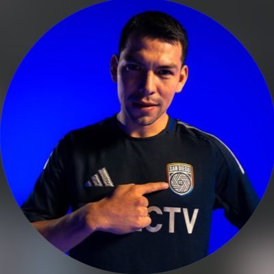 SDFCtv's profile picture. For The Fans, From the Fans 👥