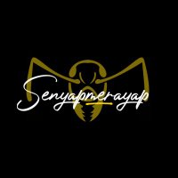 senyapmerayap_ (@senyap_merayap) 's Twitter Profile