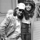 Jeff Sacks - @Jeff_Sacks_Inc - Twitter