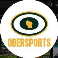 OberSports (@obersports) 's Twitter Profile Photo OberSports (@obersports) 's Twitter Profile Photo
