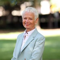 Brigitte Klinkert (@klinkertbrigitt) 's Twitter Profile