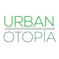 Urbanotopía Jalisco (@urbanotopiajal) 's Twitter Profile