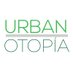 Urbanotopía Jalisco (@urbanotopiajal) Twitter profile photo Urbanotopía Jalisco (@urbanotopiajal) Twitter profile photo
