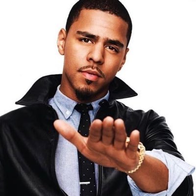 tiredofopinion's profile picture. I Say Things So You Don’t Have Too