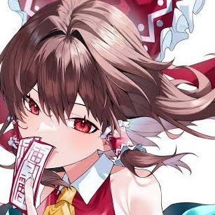 X復活しましたー!__
東方好きです!(特にレイマリ✨)__
イラスト、日常のつぶやきなどをポスト中…(。-ω-)zzz__
私のイラスト(落書き)見たい場合は、メディアの欄を開いて~!__
付けてるFM__🫘🌱
付けてるFN__#さぶ友 __
いいね、コメント大歓迎!
めっちゃ喜びます✨
※出会い目的無視