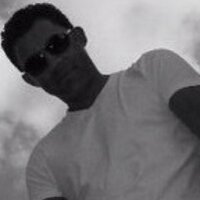 ricardo salido (@rsalidom) 's Twitter Profile Photo