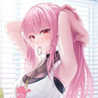 Michael (@scythe_master23) 's Twitter Profile