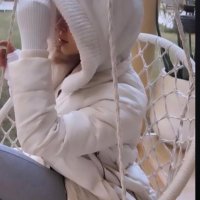 👩🏻‍🔬🤍 (@a46r_b) 's Twitter Profile