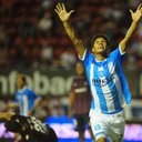 Jose Requejo - @RequejoJose - Twitter