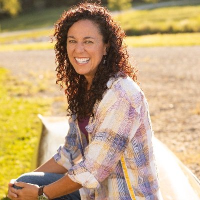 DrKemia's profile picture. Doc | Storyteller | Lodestar | We can fix anything but dead...
