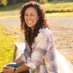 Kemia Sarraf MD, MPH, CCC, TIPC (@drkemia) Twitter profile photo Kemia Sarraf MD, MPH, CCC, TIPC (@drkemia) Twitter profile photo