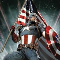 DW (@dwalls1972) Twitter profile photo