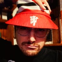 asaptobes (@asaptobes) 's Twitter Profile Photo asaptobes (@asaptobes) 's Twitter Profile Photo