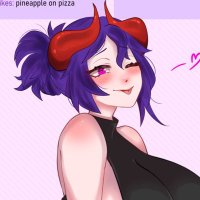 Goddess Devil (@goddess_devil1) 's Twitter Profile