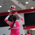 Lilee Watson (@lilee_68) Twitter profile photo Lilee Watson (@lilee_68) Twitter profile photo