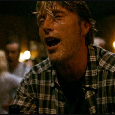 firck8's profile picture. LIFE AFTER FALLING OFF ❤️ 🥀 #lakers #realmadrid #tottenham #psg #chelsea #manunited #alnassarfc