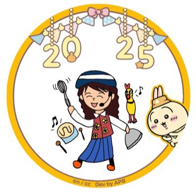 のりっしーらんどNorissyiLandさんのプロフィール画像