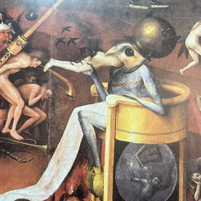 luiswirz_'s profile picture. no cumplo, no me gusta