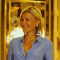 Sezen (@sezen75453231) 's Twitter Profile Photo Sezen (@sezen75453231) 's Twitter Profile Photo
