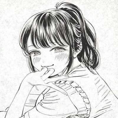 YomyBroo's profile picture. 